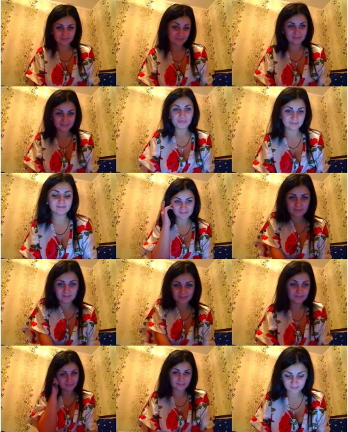 Download Video File: myfreecams elif 