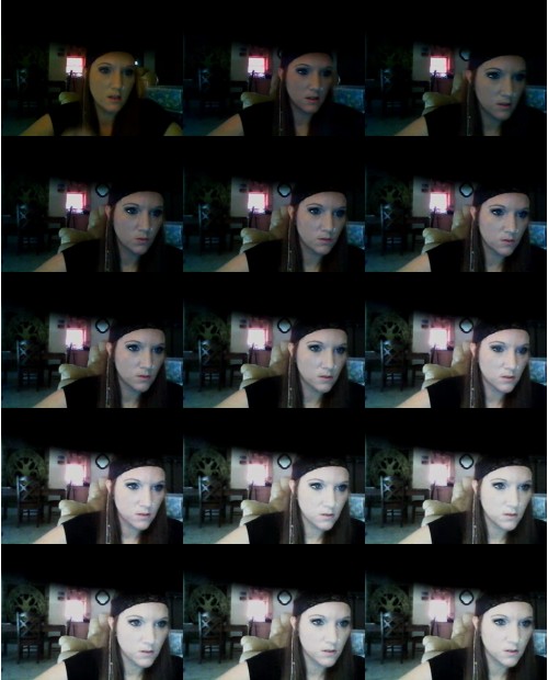 Download Video File: myfreecams eliza fray