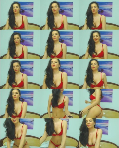 Download Video File: myfreecams ellaely