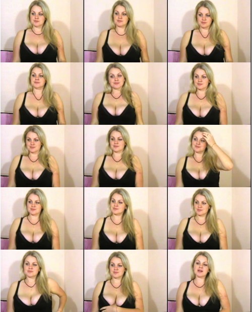 Download Video File: myfreecams ellissexy