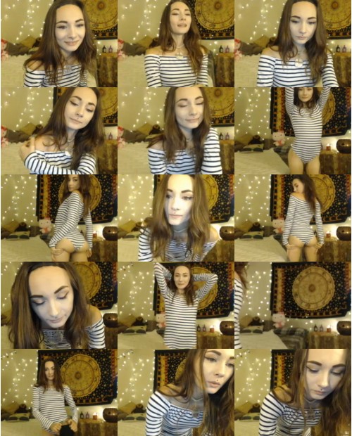 Download Video File: myfreecams emberblaise