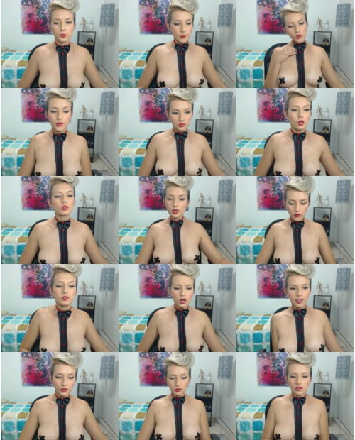 Download Video File: myfreecams emily doll