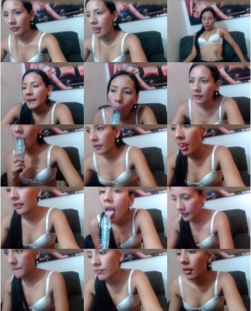 Download Video File: myfreecams erossalome