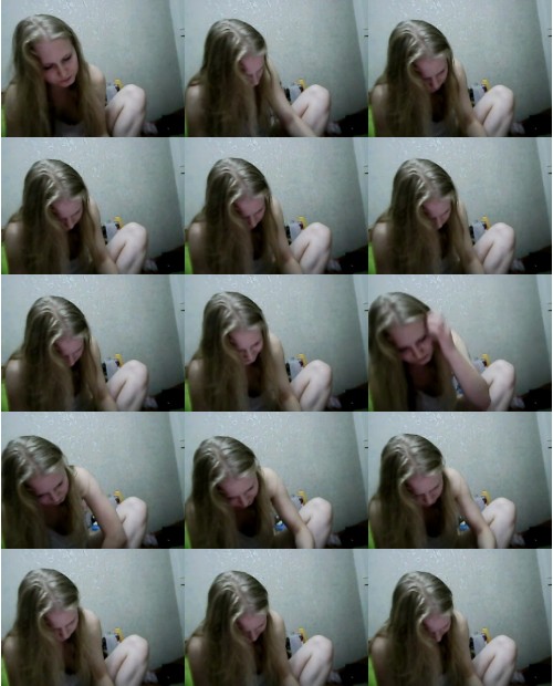 Download Video File: myfreecams estellika