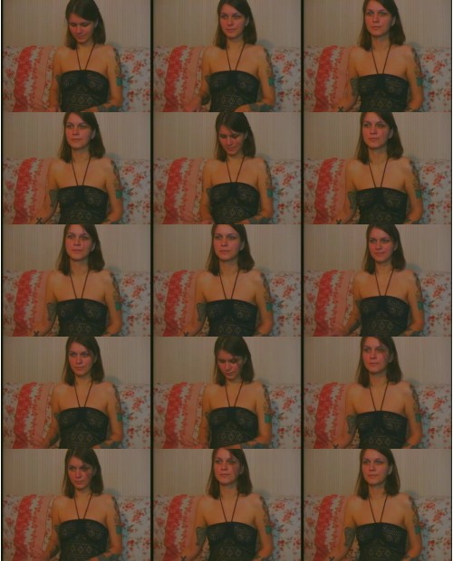 Download Video File: myfreecams evaredrose