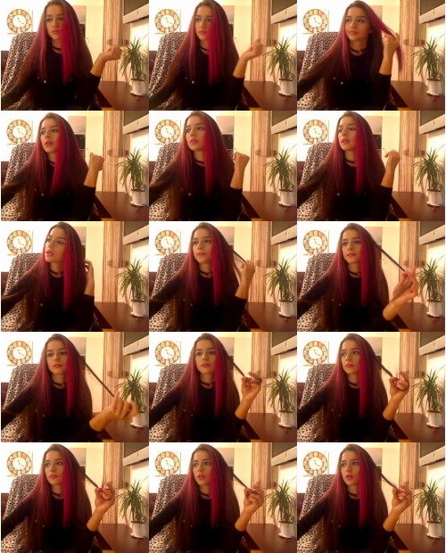 Download Video File: myfreecams eve   