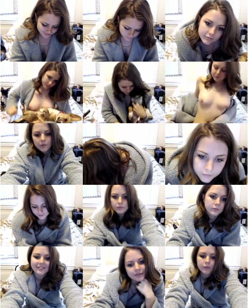 Download Video File: myfreecams everoxx