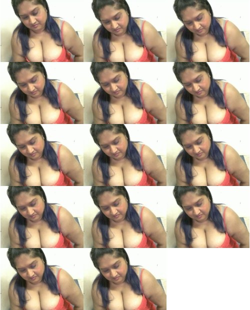 Download Video File: myfreecams exoticindiann