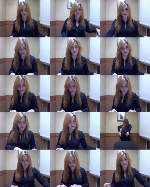 Download Video File: myfreecams f ox y 