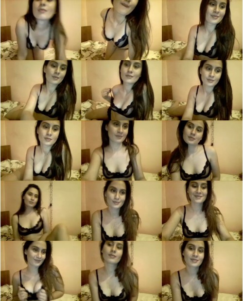 Download Video File: myfreecams fancybabe