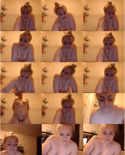 Download Video File: myfreecams favjenny