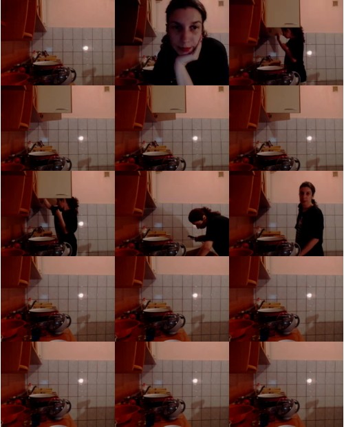 Download Video File: myfreecams fell4m