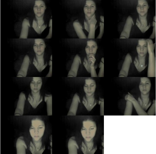 Download Video File: myfreecams fellissia