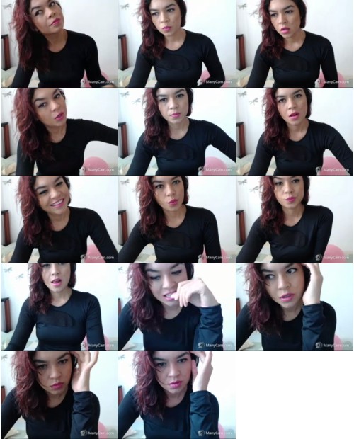 Download Video File: myfreecams ferihaa