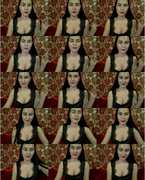 Download Video File: myfreecams fetishqueenx