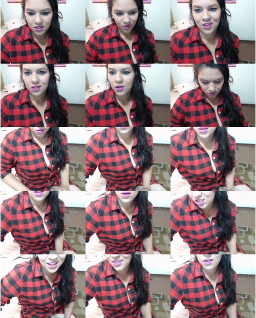 Download Video File: myfreecams firerotic