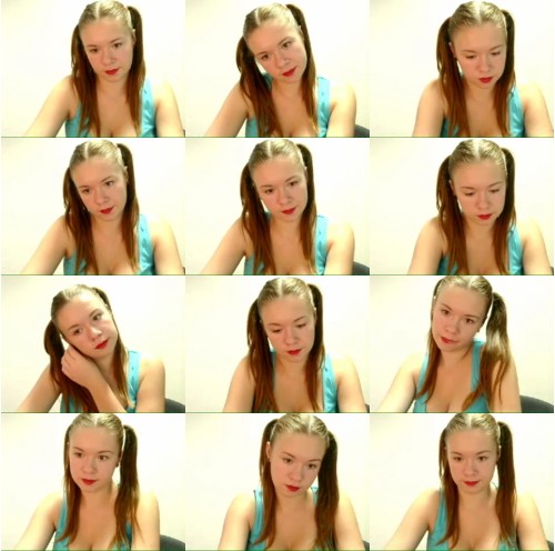 Download Video File: myfreecams flashroomba