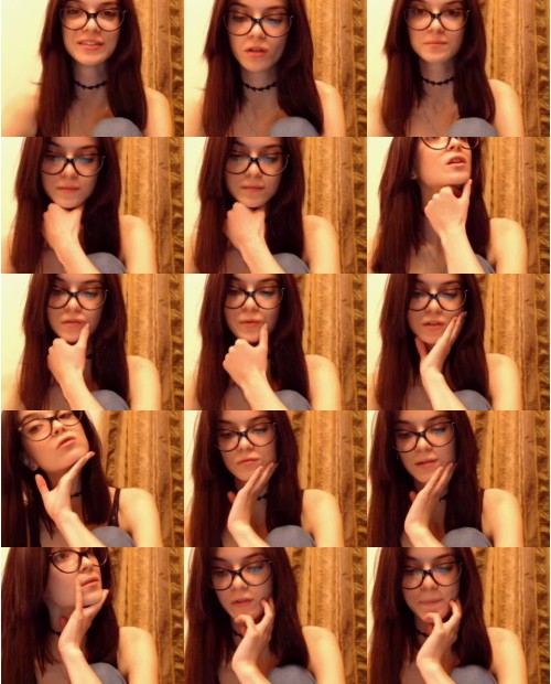 Download Video File: myfreecams flawlesssasha