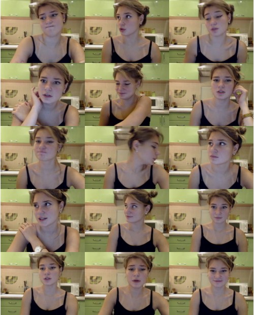 Download Video File: myfreecams foreverlovee