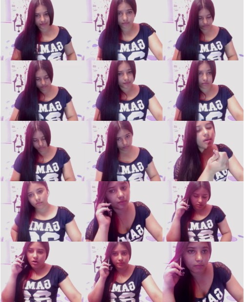 Download Video File: myfreecams fox wen