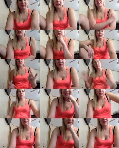 Download Video File: myfreecams fun phoebe