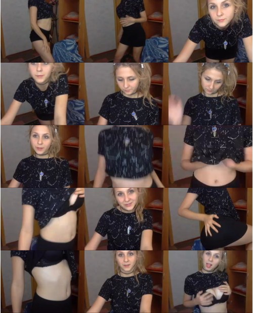 Download Video File: myfreecams funny girl xo