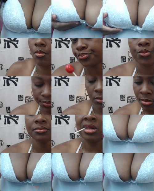 Download Video File: myfreecams gabyfox