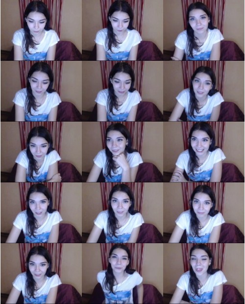 Download Video File: myfreecams gellas