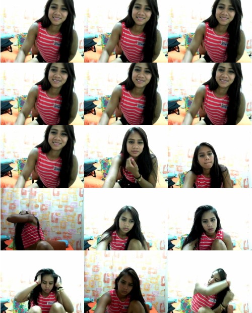 Download Video File: myfreecams gennger