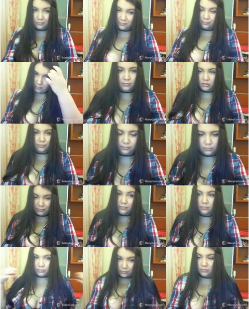 Download Video File: myfreecams gentlesunny