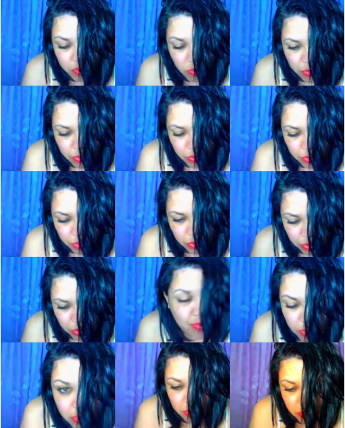 Download Video File: myfreecams gianna101