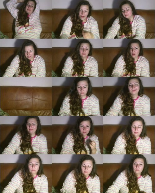 Download Video File: myfreecams giggle emma4u