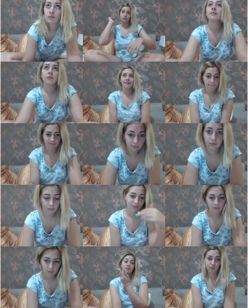 Download Video File: myfreecams giuliaaaa