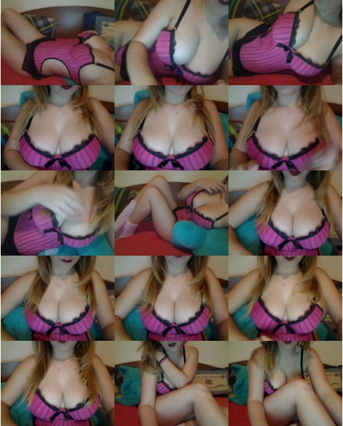 Download Video File: myfreecams giullya m