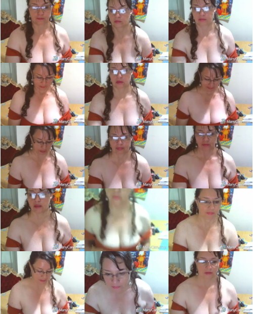 Download Video File: myfreecams gladmaturecol