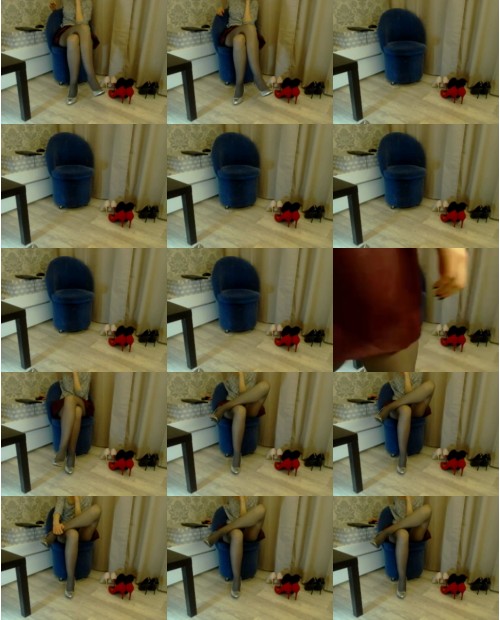 Download Video File: myfreecams glamourvikky