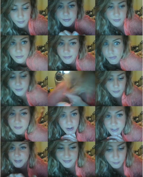 Download Video File: myfreecams goddessjazzy