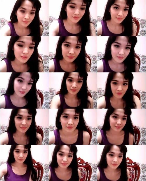 Download Video File: myfreecams grandeurrose