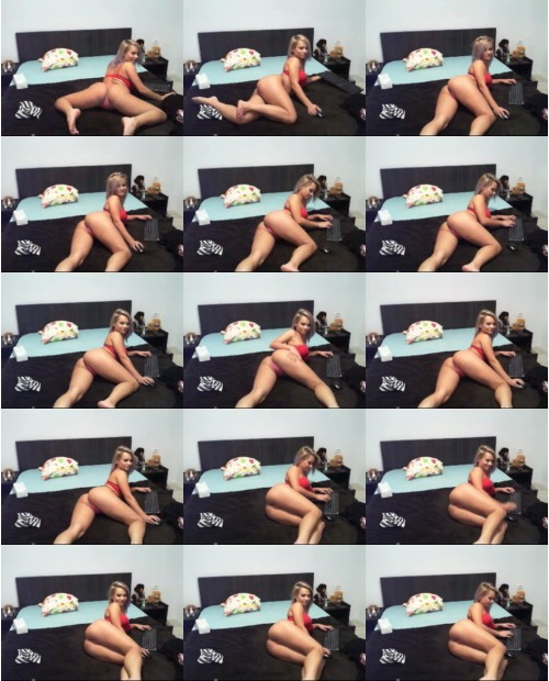 Download Video File: myfreecams gymnasticj