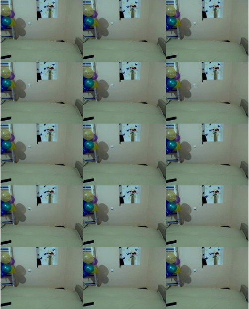 Download Video File: myfreecams harli x