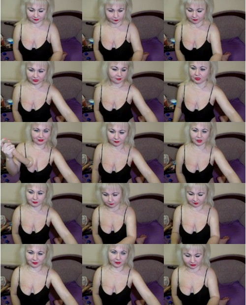 Download Video File: myfreecams helena lovely