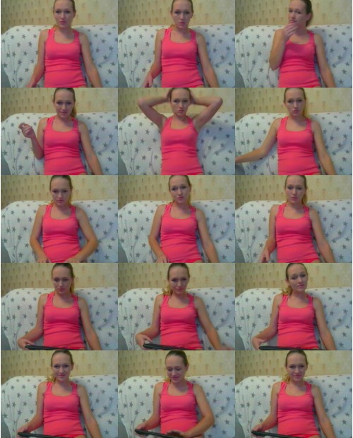 Download Video File: myfreecams helenhottt