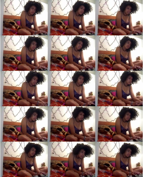 Download Video File: myfreecams herplayground