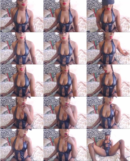 Download Video File: myfreecams hillaryhorny