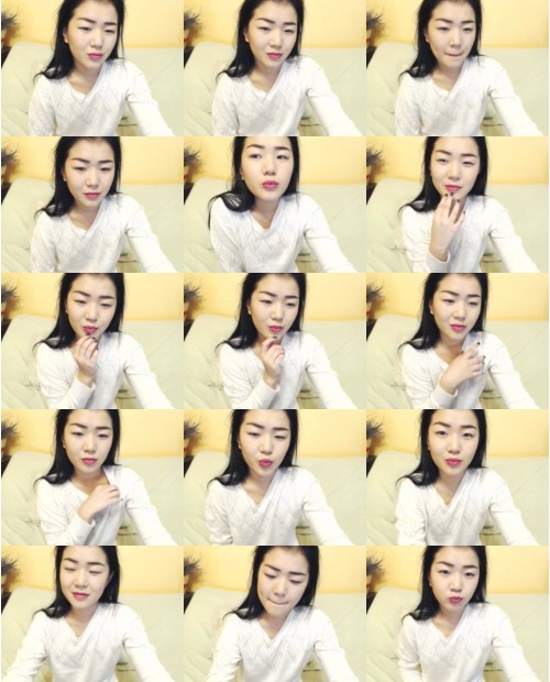 Download Video File: myfreecams honda  