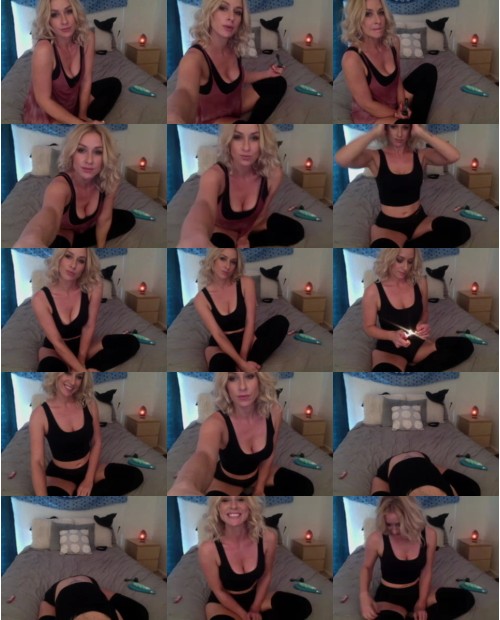 Download Video File: myfreecams honeydubxo