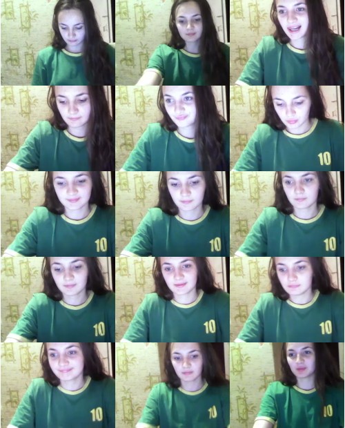 Download Video File: myfreecams honeyjuli