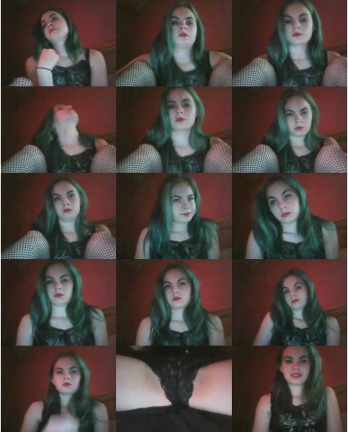 Download Video File: myfreecams hornysquirtle