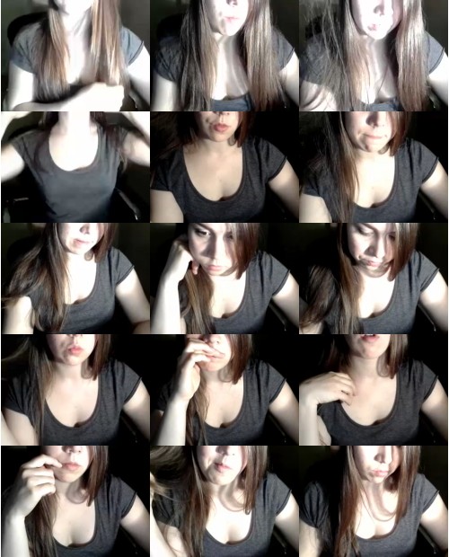 Download Video File: myfreecams hot jannet