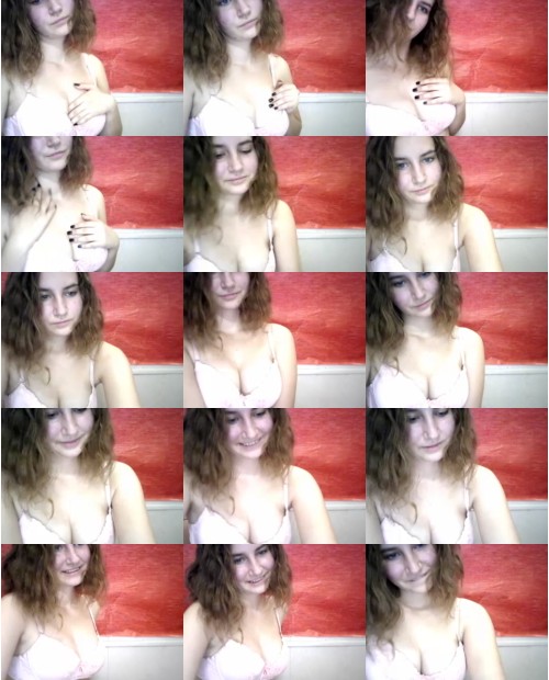 Download Video File: myfreecams hot lips 